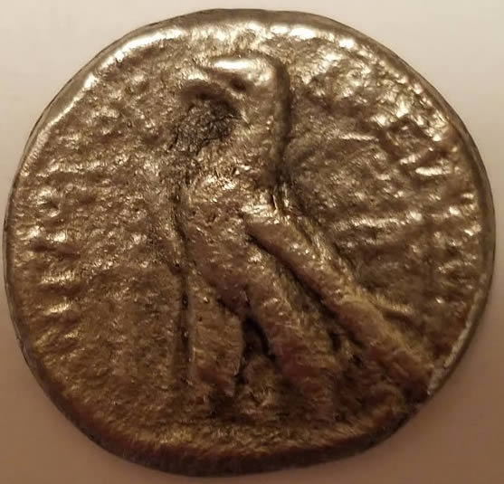 Need-Help-Identifying-These-Ancient-Coins